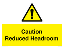 caution-reduced-headroom~